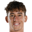 https://img.longzhuzhibou.com.cn/img/football/player/d9061d6552b0e9fe3ecd501af307fd25.png