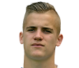 https://img.longzhuzhibou.com.cn/img/football/player/d90939789e45bfc7f1d395d6d5f1c5ec.png