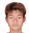 https://img.longzhuzhibou.com.cn/img/football/player/d90a17a3b9c7d12584bfd2a8d931fb96.png