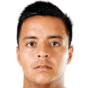 https://img.longzhuzhibou.com.cn/img/football/player/d90b56900b01f55b8929dcbbe85ee66f.jpg
