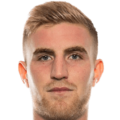 https://img.longzhuzhibou.com.cn/img/football/player/d90e11ef2b82b4c9977a23ca7b7926b5.png