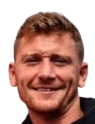 https://img.longzhuzhibou.com.cn/img/football/player/d90f1ceeb73a3ea22d77f92935cbcdd8.png