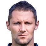 https://img.longzhuzhibou.com.cn/img/football/player/d914b32dcc51a9c7a55066ae145f33f7.png