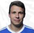 https://img.longzhuzhibou.com.cn/img/football/player/d9165a7ff508be754f1271516f5bc0ab.jpg