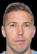 https://img.longzhuzhibou.com.cn/img/football/player/d91717f08ee11f177a2b04fce44c637b.png