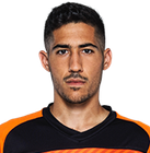 https://img.longzhuzhibou.com.cn/img/football/player/d91fd3791c7c84319b1b740317e60ea6.png