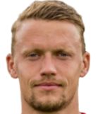 https://img.longzhuzhibou.com.cn/img/football/player/d920ae4e8c16e06e4cb5463af31a0292.png