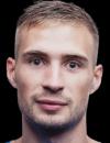 https://img.longzhuzhibou.com.cn/img/football/player/d923e889409cddd926011f67d59ec049.png