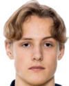 https://img.longzhuzhibou.com.cn/img/football/player/d923f06a1fc35b821c064ddd7d982d36.png