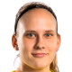 https://img.longzhuzhibou.com.cn/img/football/player/d92465fd657005521aff1eedd284452e.png