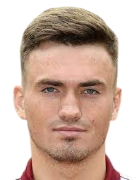 https://img.longzhuzhibou.com.cn/img/football/player/d92983291fe1a0817f8a6f70919c45c1.png