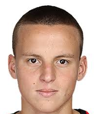 https://img.longzhuzhibou.com.cn/img/football/player/d92cb338a412d5f88db8d3475dd891bd.jpg