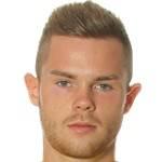 https://img.longzhuzhibou.com.cn/img/football/player/d92cddb76d52fed54e99a323d9830738.png