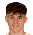 https://img.longzhuzhibou.com.cn/img/football/player/d92d9d5fee083cc6f80d7e96daa9ffc0.png