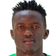 https://img.longzhuzhibou.com.cn/img/football/player/d9340835f408adba77673ed897a3b2a4.png