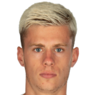 https://img.longzhuzhibou.com.cn/img/football/player/d9348a86e90427cc031b5b8ceffddf56.png