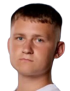 https://img.longzhuzhibou.com.cn/img/football/player/d9351bede9bb42b2949d5f321b4ebc66.png