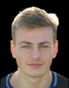 https://img.longzhuzhibou.com.cn/img/football/player/d9351f3906065bb0a5194070bfa10889.png
