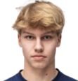 https://img.longzhuzhibou.com.cn/img/football/player/d93a9e87808376bffb19c36e5075dd26.png