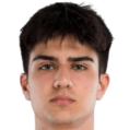 https://img.longzhuzhibou.com.cn/img/football/player/d93b8be072e4e34764d5571c16d8238c.png