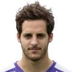 https://img.longzhuzhibou.com.cn/img/football/player/d93d5600516cd79038d90c1733e7d900.png