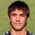https://img.longzhuzhibou.com.cn/img/football/player/d93eefecd1eb528f3ef4df60a8562457.png