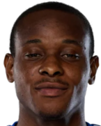 https://img.longzhuzhibou.com.cn/img/football/player/d93f15da389ef71aa315d7c135a916bd.png