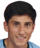 https://img.longzhuzhibou.com.cn/img/football/player/d93f252ad5a20847e9fdbe544dcd795f.png