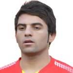 https://img.longzhuzhibou.com.cn/img/football/player/d93f907206f52f6605a60d09c805b1aa.png