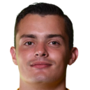 https://img.longzhuzhibou.com.cn/img/football/player/d9418daefbec56b6858d2f96d709b06e.png