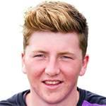 https://img.longzhuzhibou.com.cn/img/football/player/d94209d4f7bf7eb247b7faa68ee70367.png