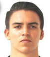 https://img.longzhuzhibou.com.cn/img/football/player/d943cf8d2b438f38049a510b420e87e9.jpg