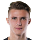 https://img.longzhuzhibou.com.cn/img/football/player/d94f3b62b01351038221f38ba46dbb9c.png