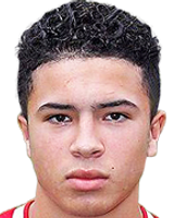 https://img.longzhuzhibou.com.cn/img/football/player/d95054a0e727f334463fc369b55f13a2.png