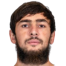 https://img.longzhuzhibou.com.cn/img/football/player/d954038e952ecbdc52fac43c73833c00.png