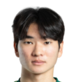 https://img.longzhuzhibou.com.cn/img/football/player/d9546ec88a9e4de43b7def25ee596c90.png