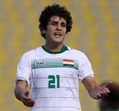 https://img.longzhuzhibou.com.cn/img/football/player/d9566e6a17f84a5f46bd39529b123a74.jpg