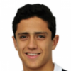 https://img.longzhuzhibou.com.cn/img/football/player/d95722078f317f31c9b8e13da363450d.png