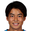 https://img.longzhuzhibou.com.cn/img/football/player/d9577df5d2ea1c63a8dd5ac9ff378dbe.png