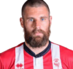 https://img.longzhuzhibou.com.cn/img/football/player/d9586ef589886baf9cffb1a65e252500.png