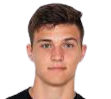 https://img.longzhuzhibou.com.cn/img/football/player/d95b8b56527fb2f294423c0b1bdaad38.png