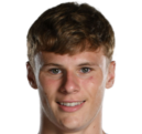 https://img.longzhuzhibou.com.cn/img/football/player/d95c88218a79e7d6c9875e6deb0b6e47.png