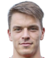 https://img.longzhuzhibou.com.cn/img/football/player/d95d53d3fe02bb0eeb74f84d4d8731c5.png