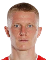 https://img.longzhuzhibou.com.cn/img/football/player/d95d861ab42c4e755517d744f3f2b8f8.png