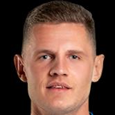 https://img.longzhuzhibou.com.cn/img/football/player/d95dc43697fae944eff440e0690f4121.png