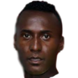 https://img.longzhuzhibou.com.cn/img/football/player/d960126832f089578455153be30095f1.png
