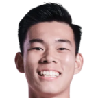 https://img.longzhuzhibou.com.cn/img/football/player/d960ca8b4947a8c7ca62f170beaa682f.png