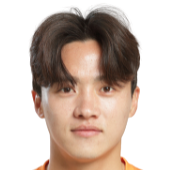 https://img.longzhuzhibou.com.cn/img/football/player/d9632c439fe21503e5d1a69a081ea378.png