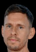 https://img.longzhuzhibou.com.cn/img/football/player/d963f7c042fc9ab27d2a939824c8072c.png