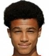 https://img.longzhuzhibou.com.cn/img/football/player/d964b76089ac0a94d1703980d4b06ce4.png